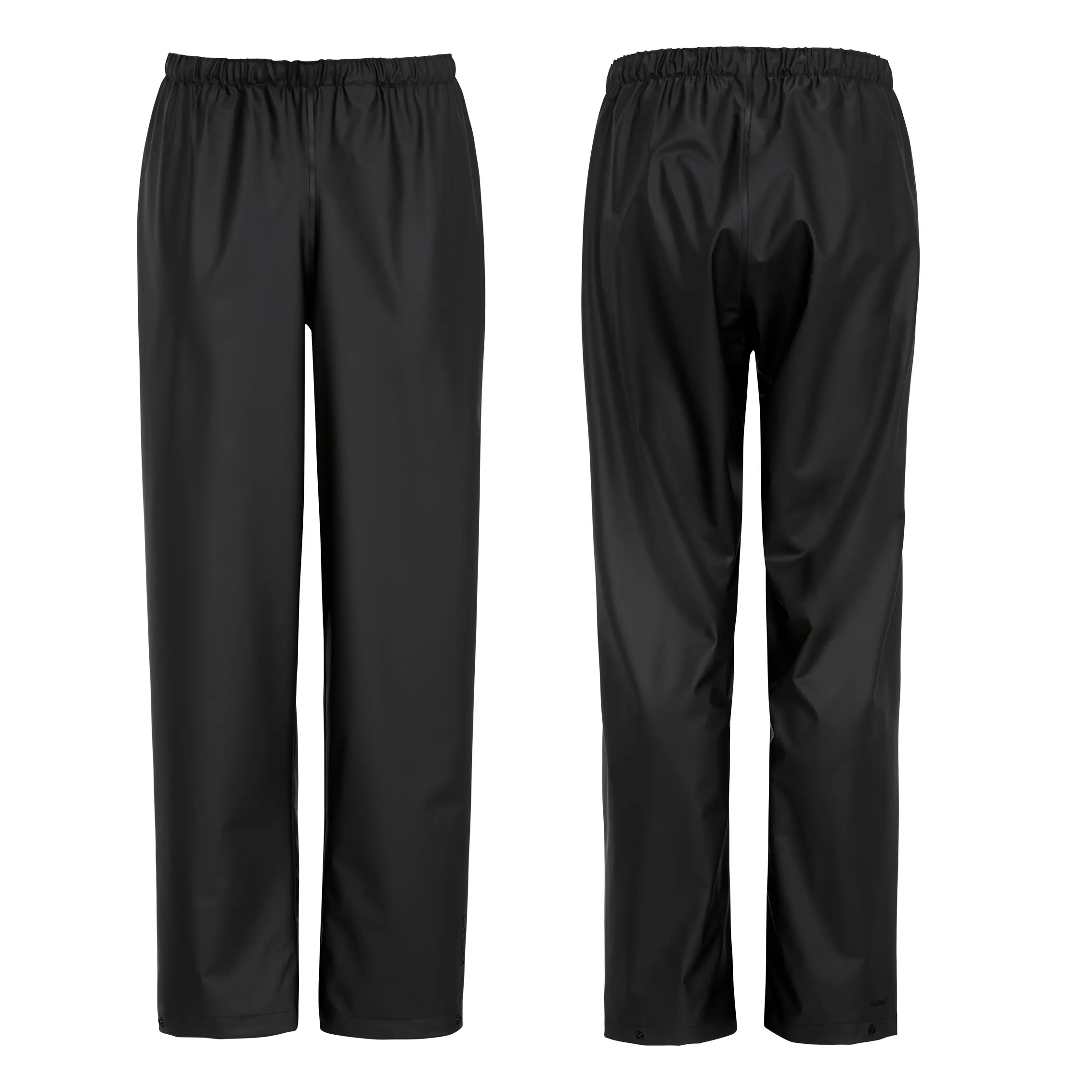 Bukser Avon Unisex sort XS