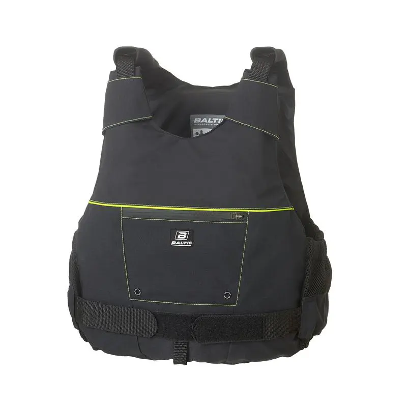Baltic Elite sort X 70-90kg