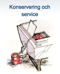 Product Image for Konserveringstips til diesel-, benzinmotorer og drev