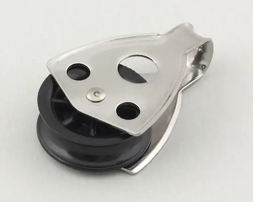 Product Image for Jolleblokke andersen