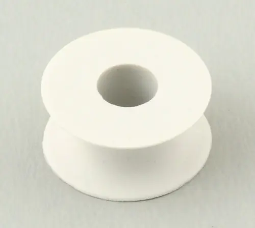 Product Image for Selden trisse 28x13mm, hul 10mm