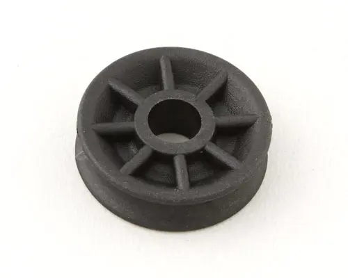 Product Image for Selden trisse 38x11mm, hul 10mm