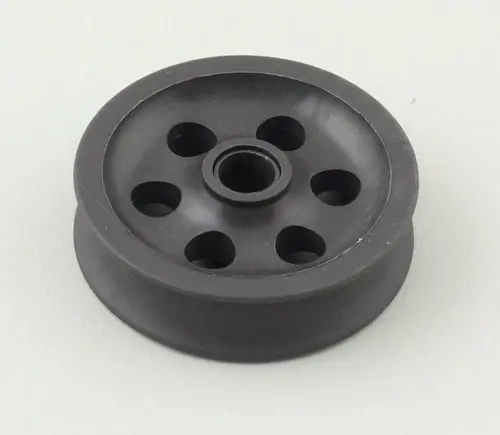 Product Image for Rutgerson trisse 60x18mm, hul 10mm