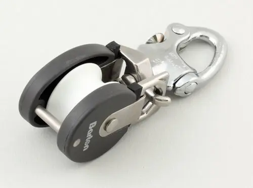 Product Image for Barton kasteblok 12mm