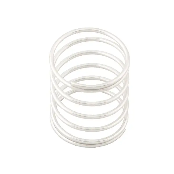 Product Image for Harken blokkefjeder lillen