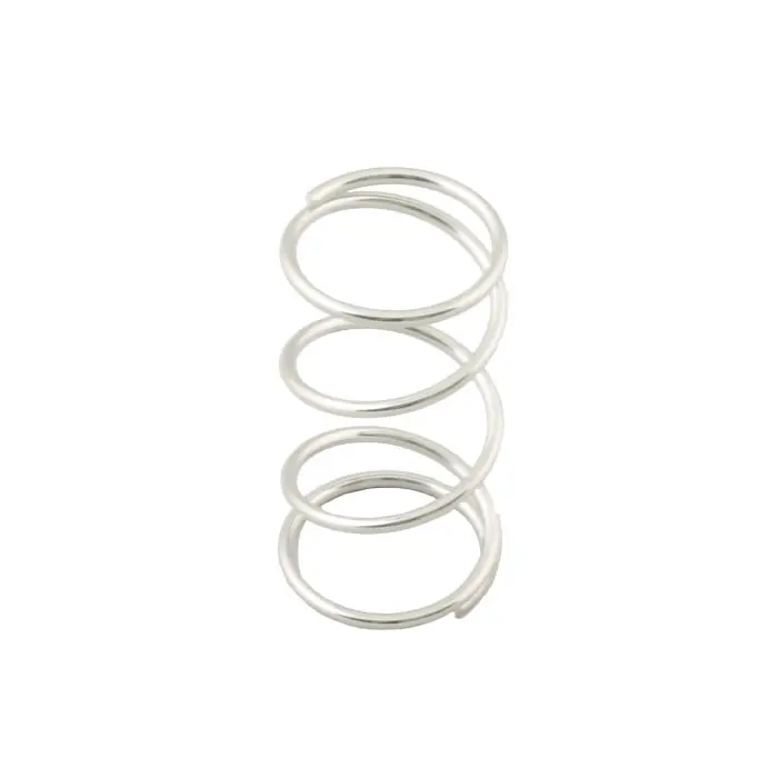 Product Image for Harken blokkefjeder stor