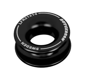 Product Image for Rutgerson lavfriktionsring 14mm