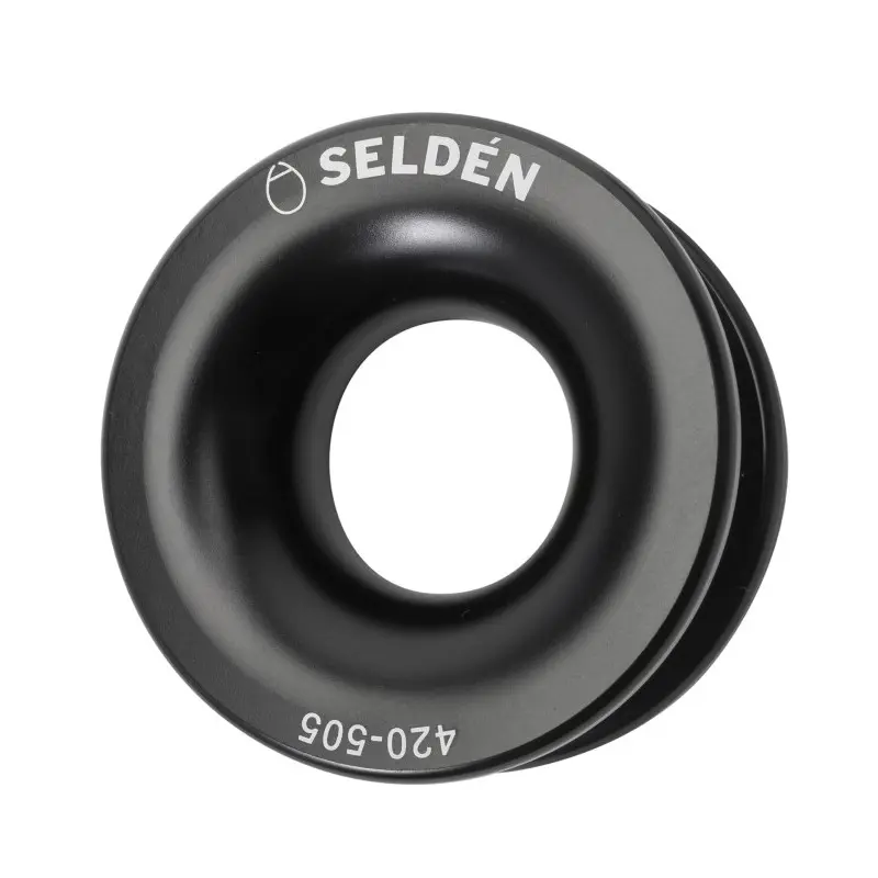Product Image for Lavfriktionsring ø70/30-30 alu