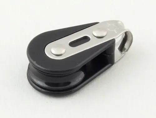Product Image for Blokke kugleleje
