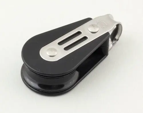 Product Image for Blokke kugleleje
