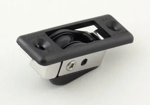 Product Image for Harken gennemføringsblokke 29/8mm