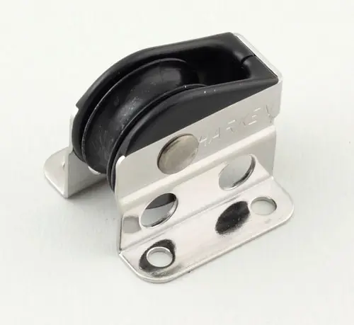 Product Image for Harken stående blokke 29/8mm