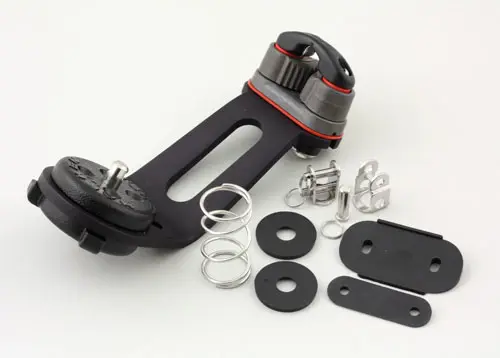 Product Image for Harken svirvelarm 5-12mm