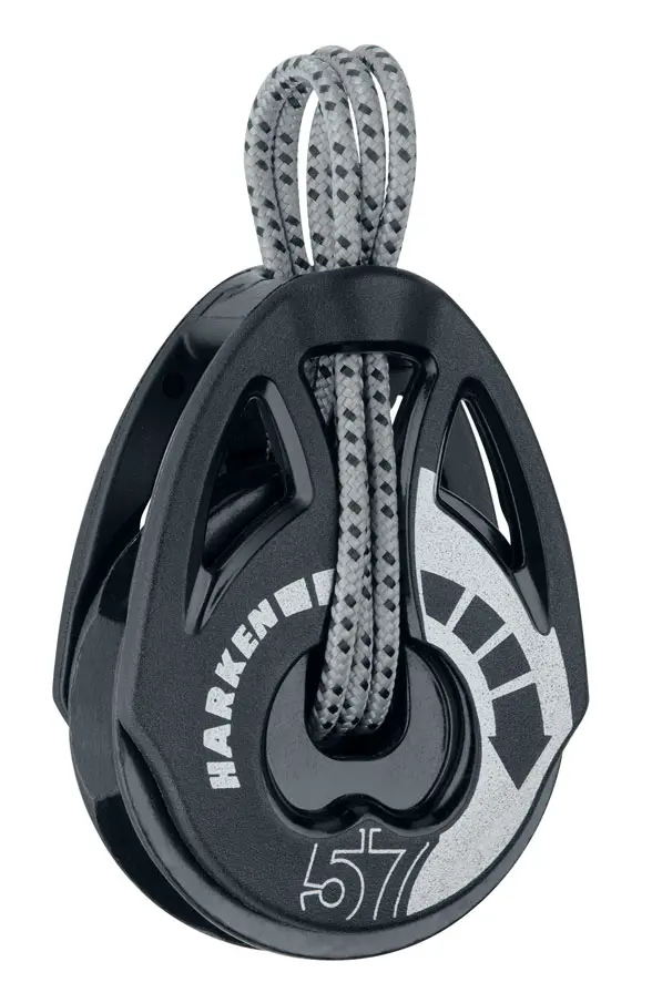 Product Image for Harken autospærreblok linefæste 57/10mm