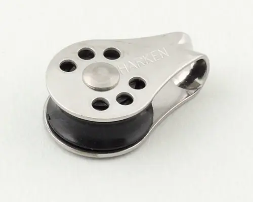 Product Image for Harken enkelblokke 22/6mm