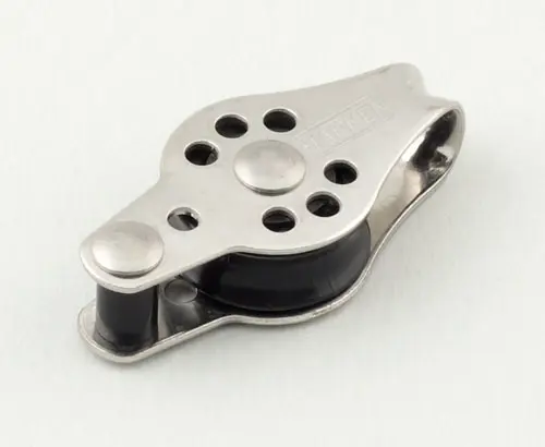 Product Image for Harken enkelblokke hundsvot 22/6mm