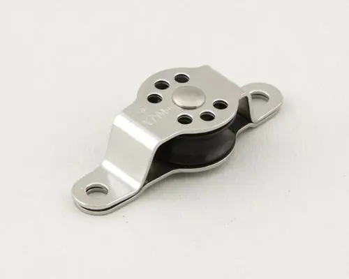 Product Image for Harken kindblokke 22/6mm