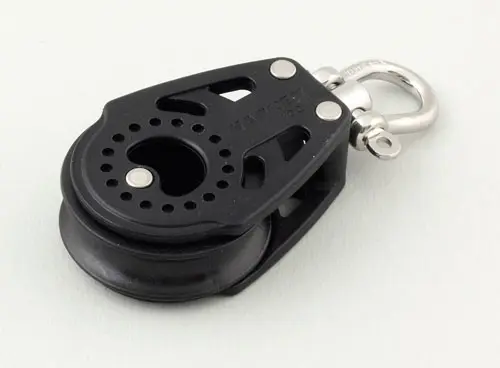Product Image for Harken svirvelblokke 40/10mm