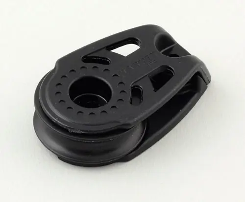 Product Image for Harken kindblokke 40/10mm