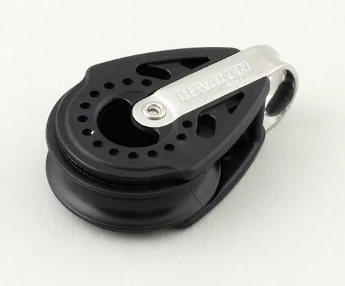 Product Image for Harken enkelblokke 40/10mm