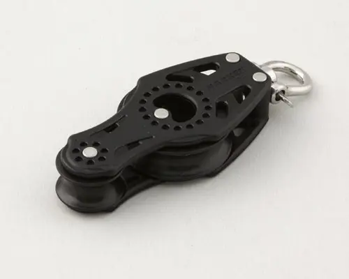 Product Image for Harken violinblokke svirvel 40/10mm