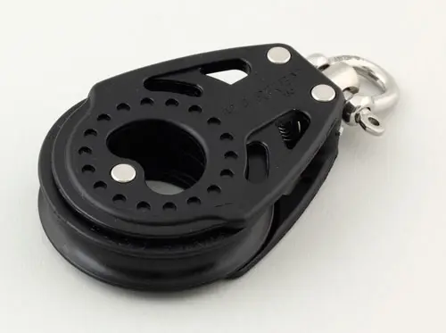 Product Image for Harken svirvelblokke 75/12mm