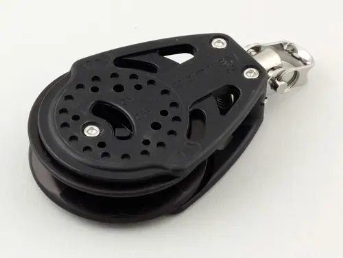 Product Image for Harken skraldeblok svirvel 75/12mm