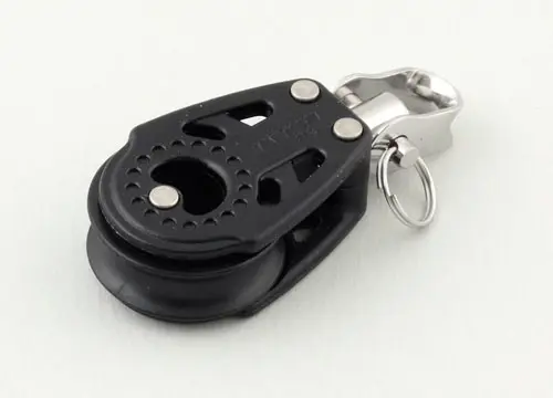Product Image for Harken svirvelblokke 29/8mm