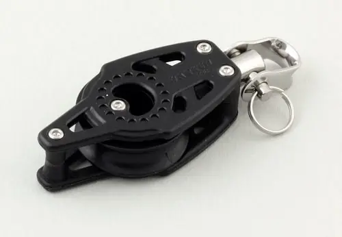 Product Image for Harken svirvelblokke hundsvot 29/8mm