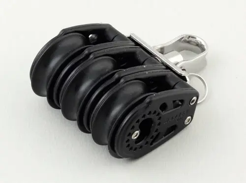 Product Image for Harken trippelblokke 29/8mm