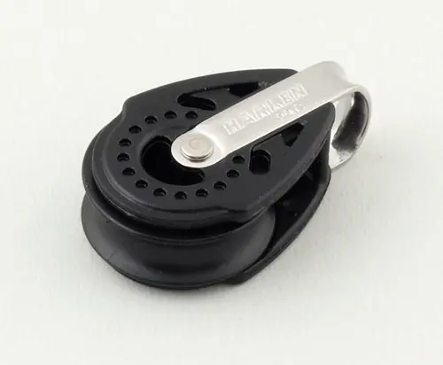 Product Image for Harken enkelblokke 29/8mm