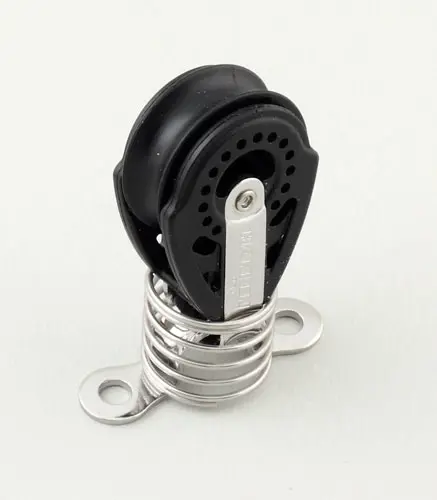 Product Image for Harken stående blokke 29/8mm