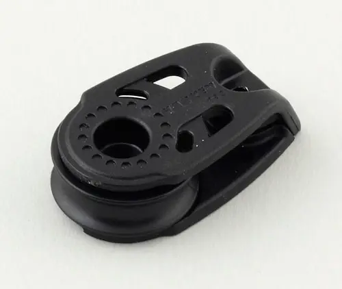 Product Image for Harken kindblokke 29/8mm