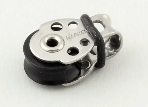 Product Image for Harken enkelblokke 16/5mm