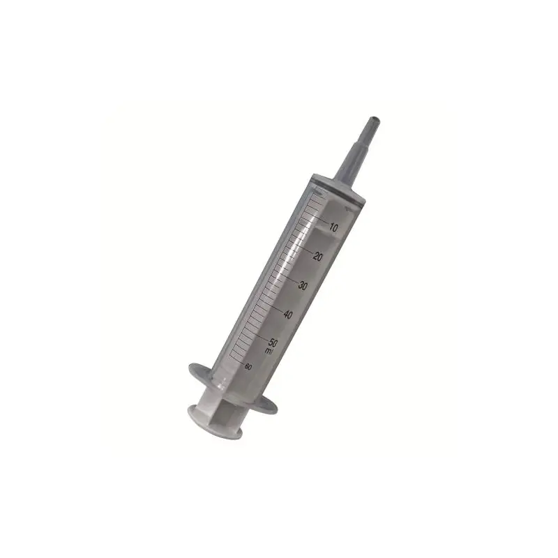 Product Image for Doseringsspruta för epoxi