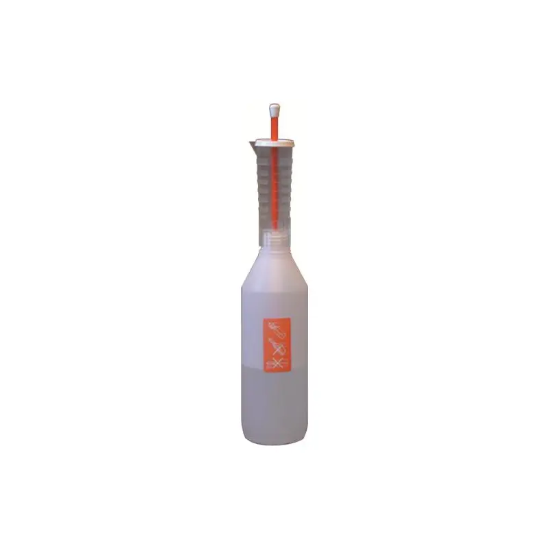Product Image for Doseringsflaska 1 liter
