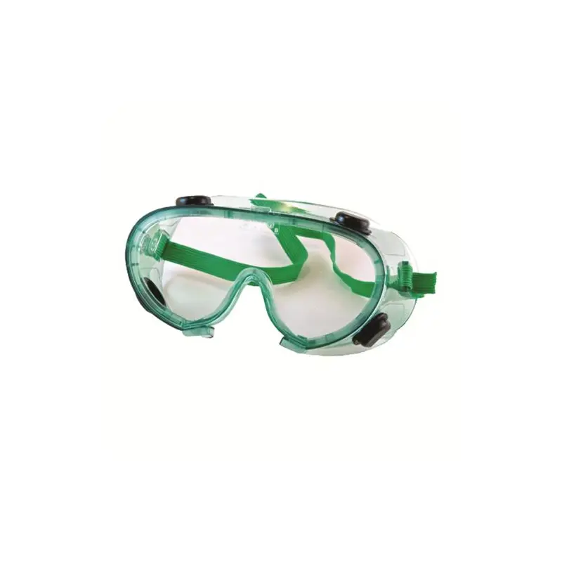 Product Image for Skyddsglasögon