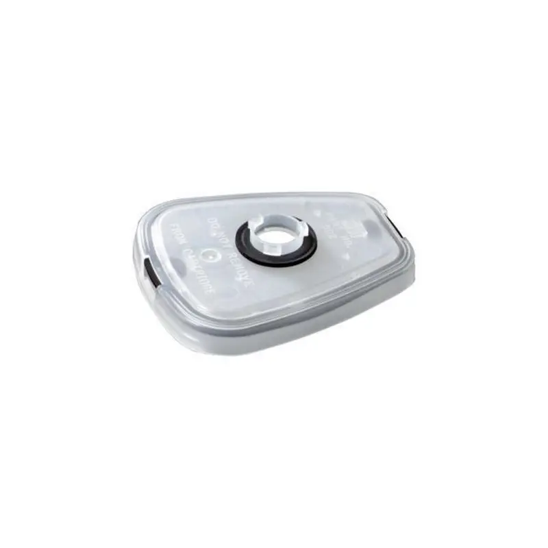 Product Image for Filterholder par 3m