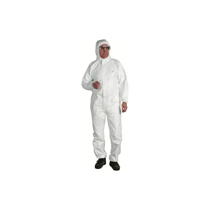 Product Image for Skyddsoverall xxl