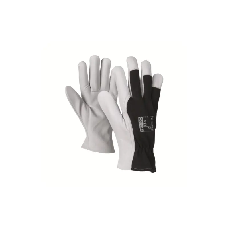 Product Image for Handske getnarv stl.8 m
