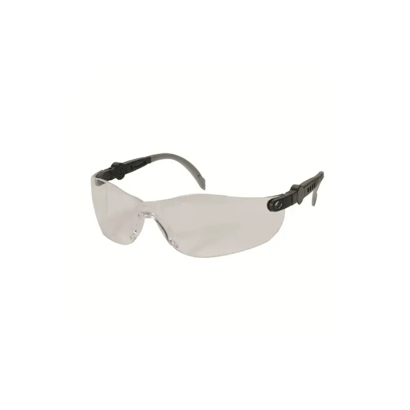 Product Image for Skyddsglasögon comfort clear
