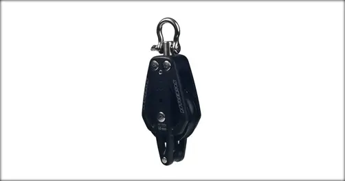 Product Image for Rutgerson svirvelblokke hundsvot 4-8mm