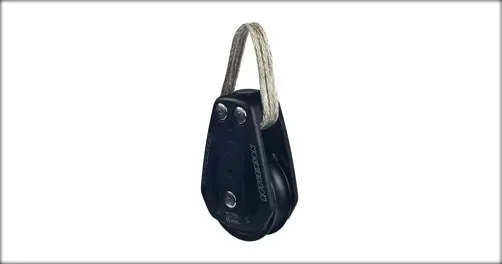 Product Image for Rutgerson blokke med linfæste 8-10mm.