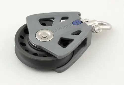Product Image for Lewmar svirvelblokke 10mm
