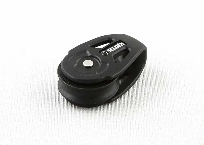 Product Image for Selden enkelblokke med linfæste 8mm