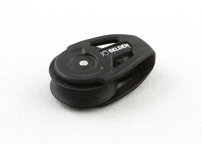 Product Image for Selden enkelblokke med linfæste 10mm