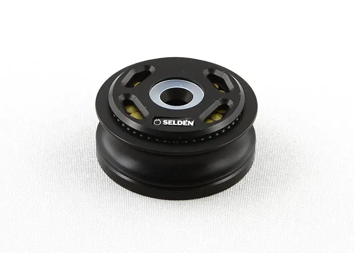 Product Image for Selden winch feeder 12mm