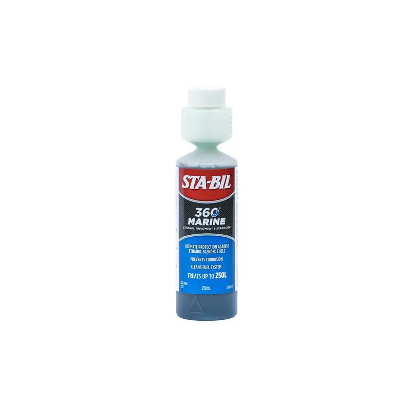 Product Image for Sta-bil 360 marine 250 ml