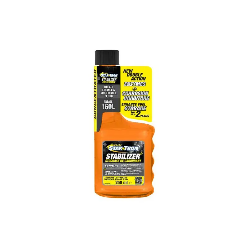 Product Image for Star-tron stabilizer plus 250 ml