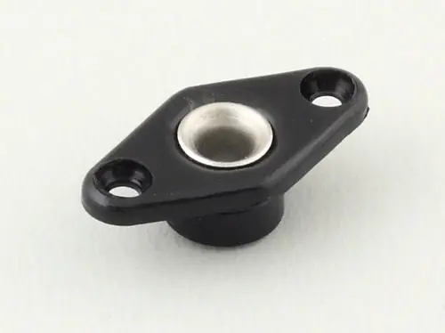 Product Image for Linegennemføring 5mm